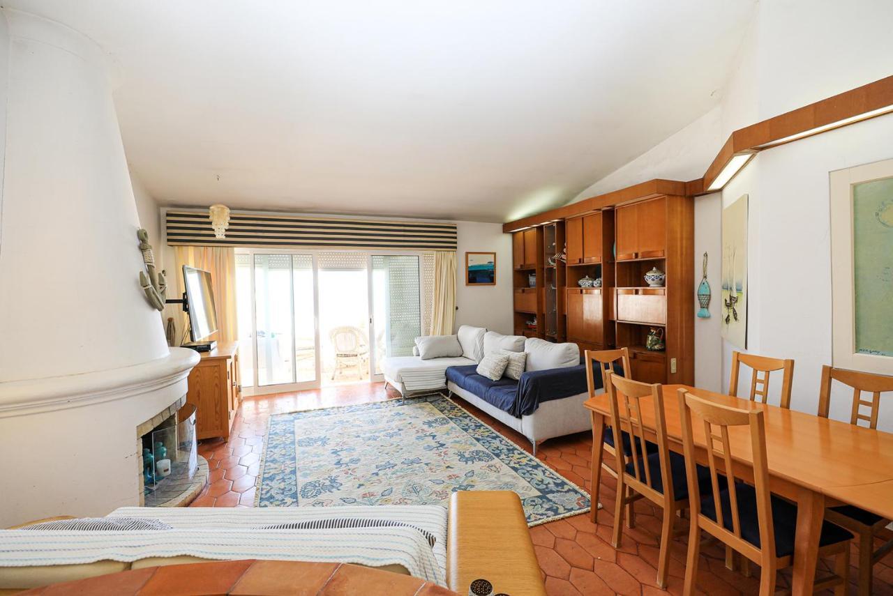 Apartment C22 - Beco Do Poco Townhouse In Da Praia Da Luz