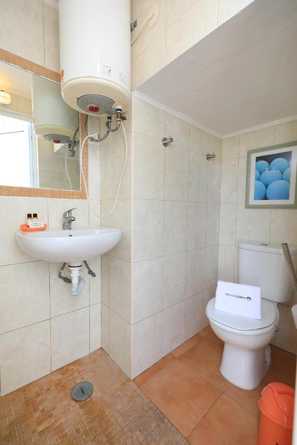 C22 - Beco Do Poco Townhouse In Da * Praia Da Luz