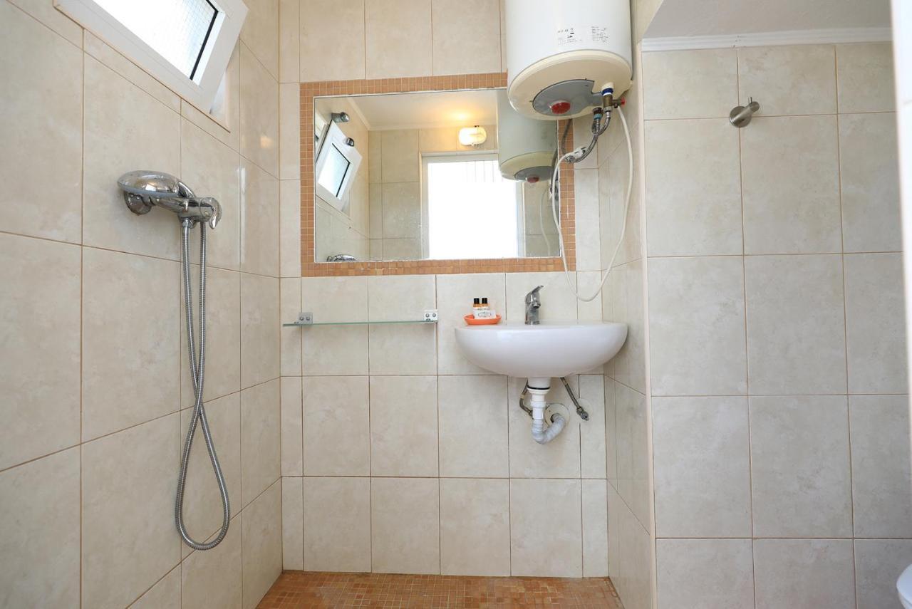 C22 - Beco Do Poco Townhouse In Da Apartment