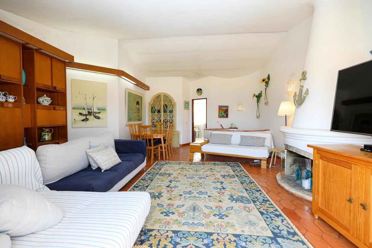 C22 - Beco Do Poco Townhouse In Da Apartment