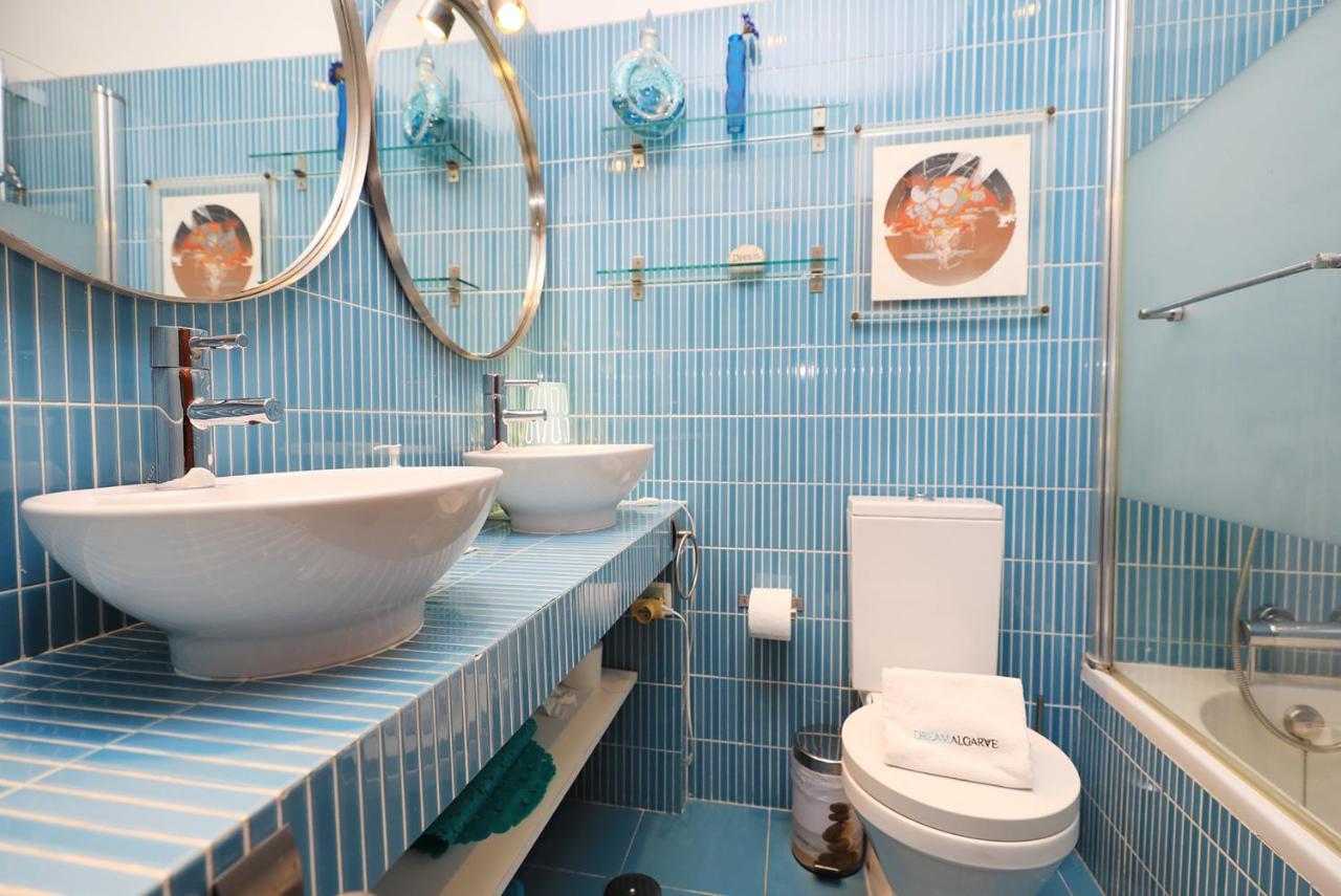 C22 - Beco Do Poco Townhouse In Da Apartment *