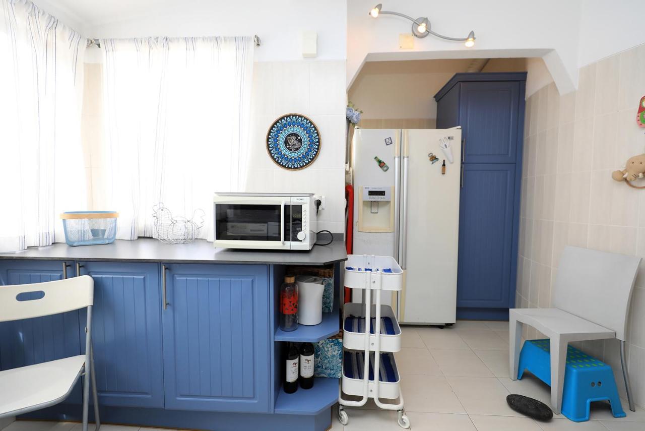 C22 - Beco Do Poco Townhouse In Da Apartment *