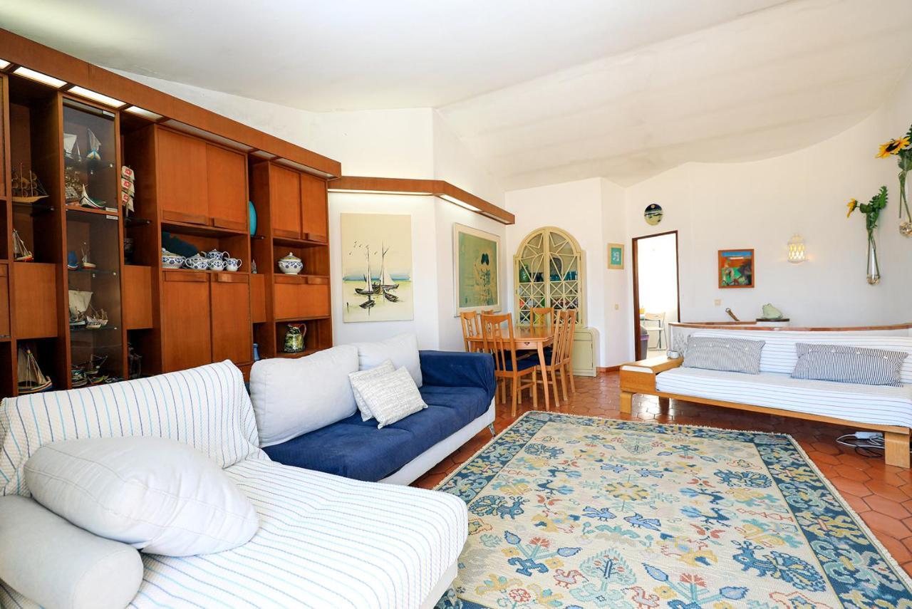 C22 - Beco Do Poco Townhouse In Da