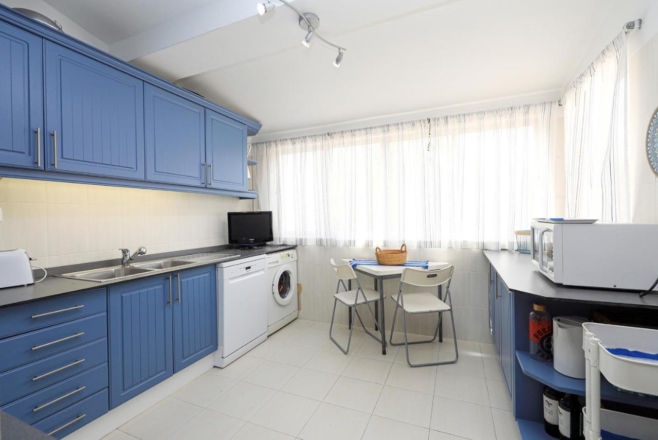 C22 - Beco Do Poco Townhouse In Da Apartment Praia Da Luz