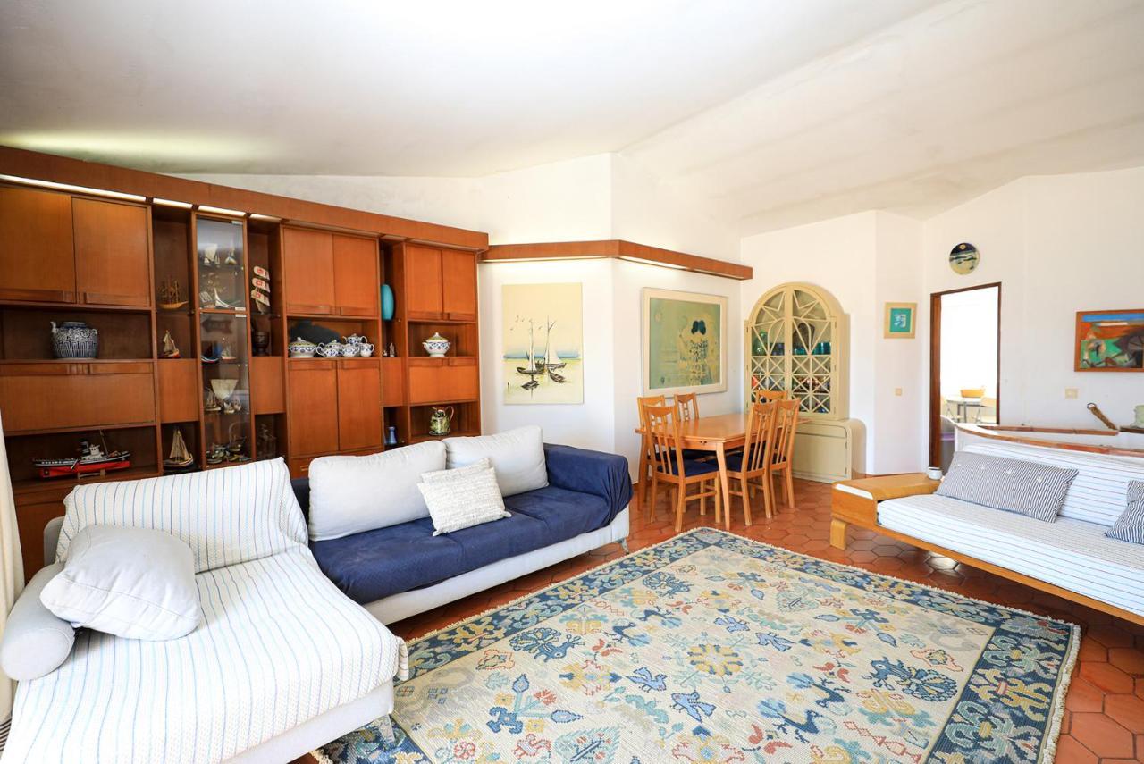 C22 - Beco Do Poco Townhouse In Da Apartment Praia Da Luz