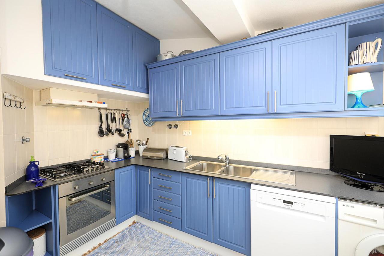 C22 - Beco Do Poco Townhouse In Da