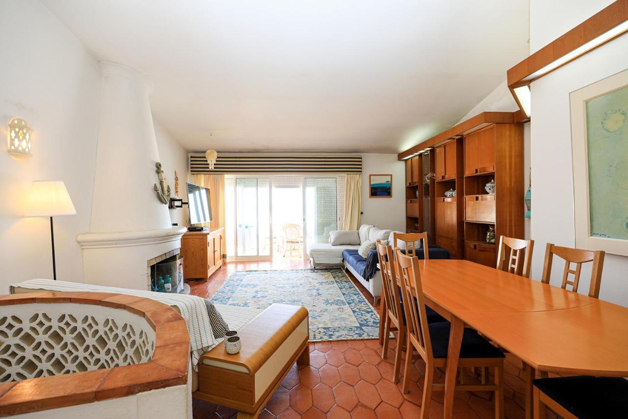 Apartment C22 - Beco Do Poco Townhouse In Da