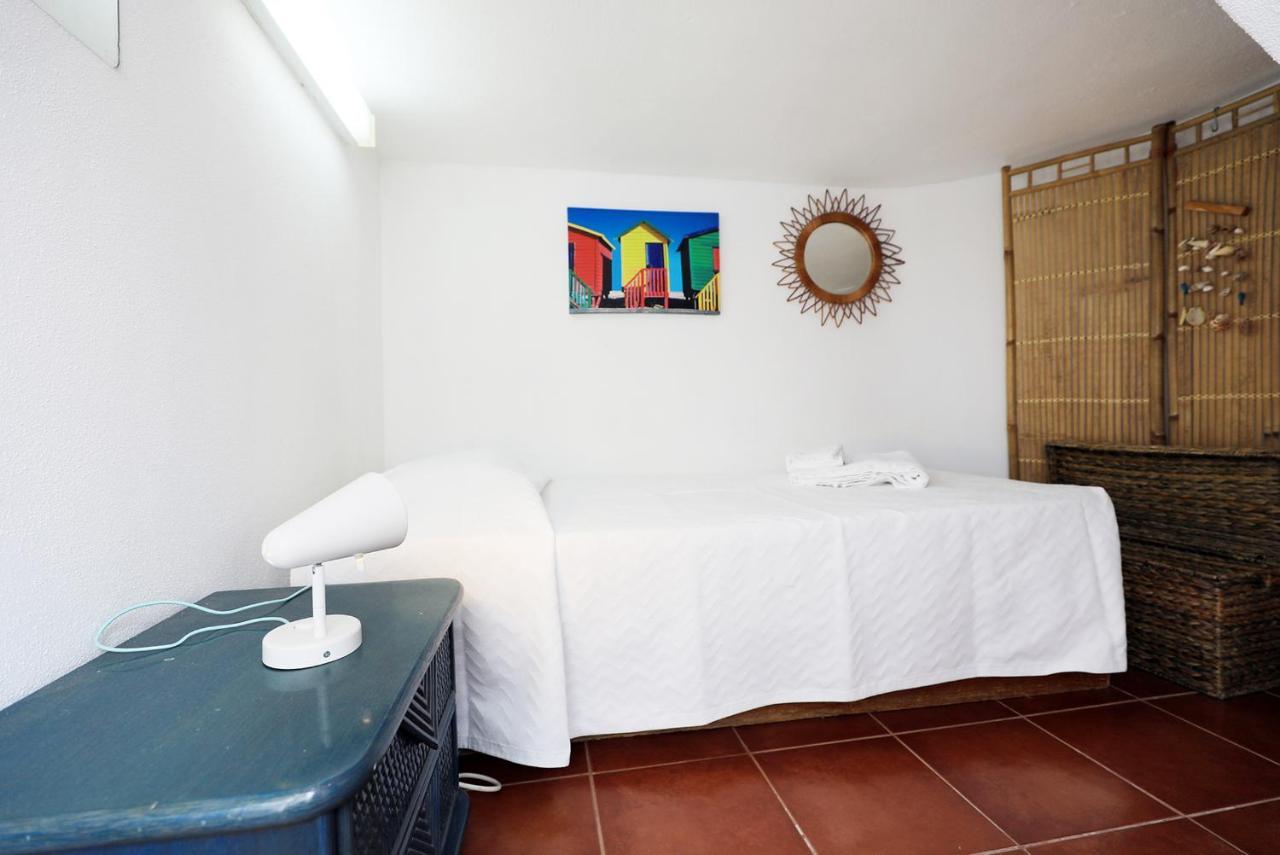 C22 - Beco Do Poco Townhouse In Da Apartment