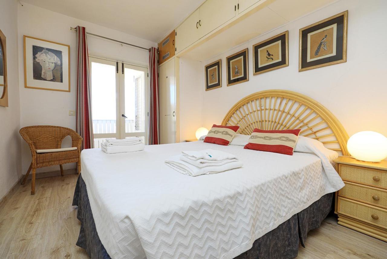 C22 - Beco Do Poco Townhouse In Da Apartment *