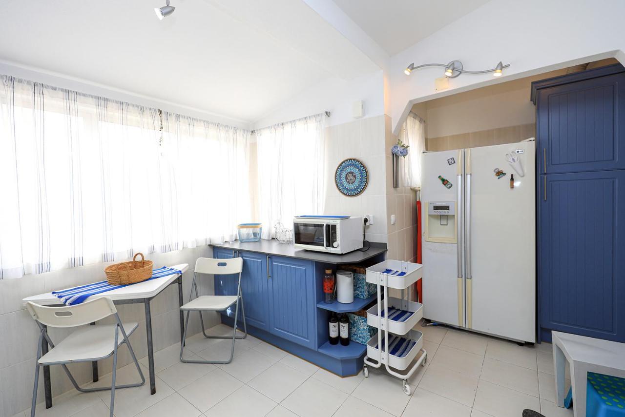 C22 - Beco Do Poco Townhouse In Da