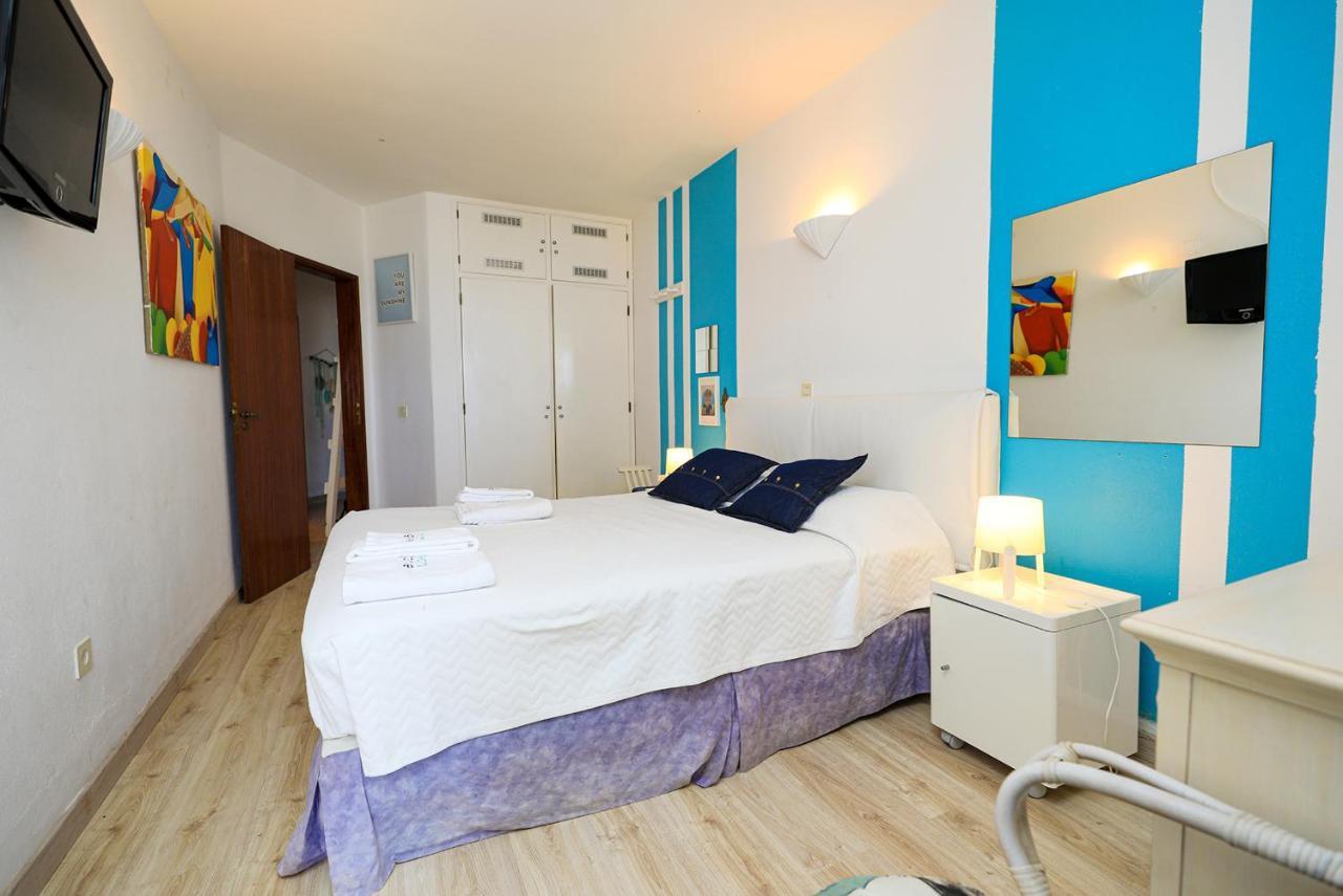 Apartment C22 - Beco Do Poco Townhouse In Da