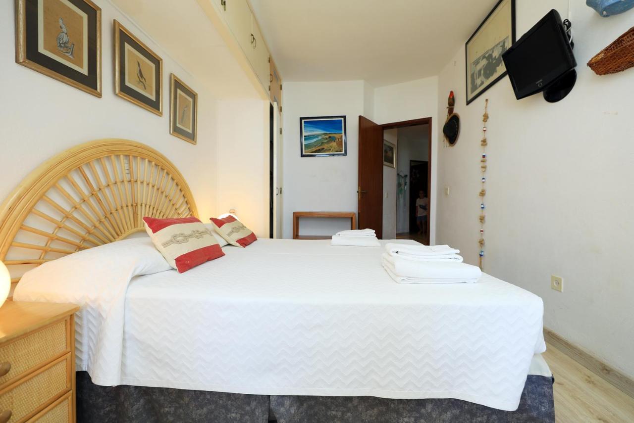 Apartment C22 - Beco Do Poco Townhouse In Da