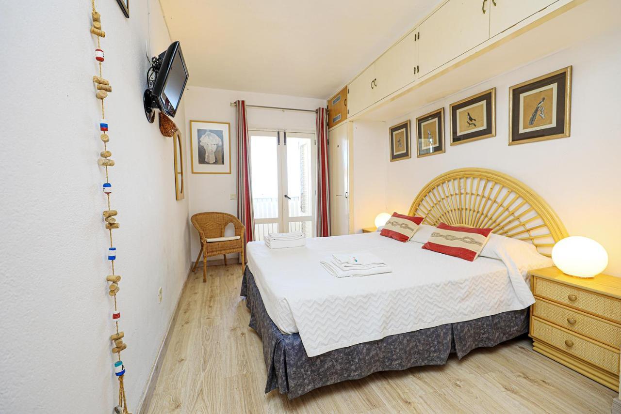 Apartment C22 - Beco Do Poco Townhouse In Da