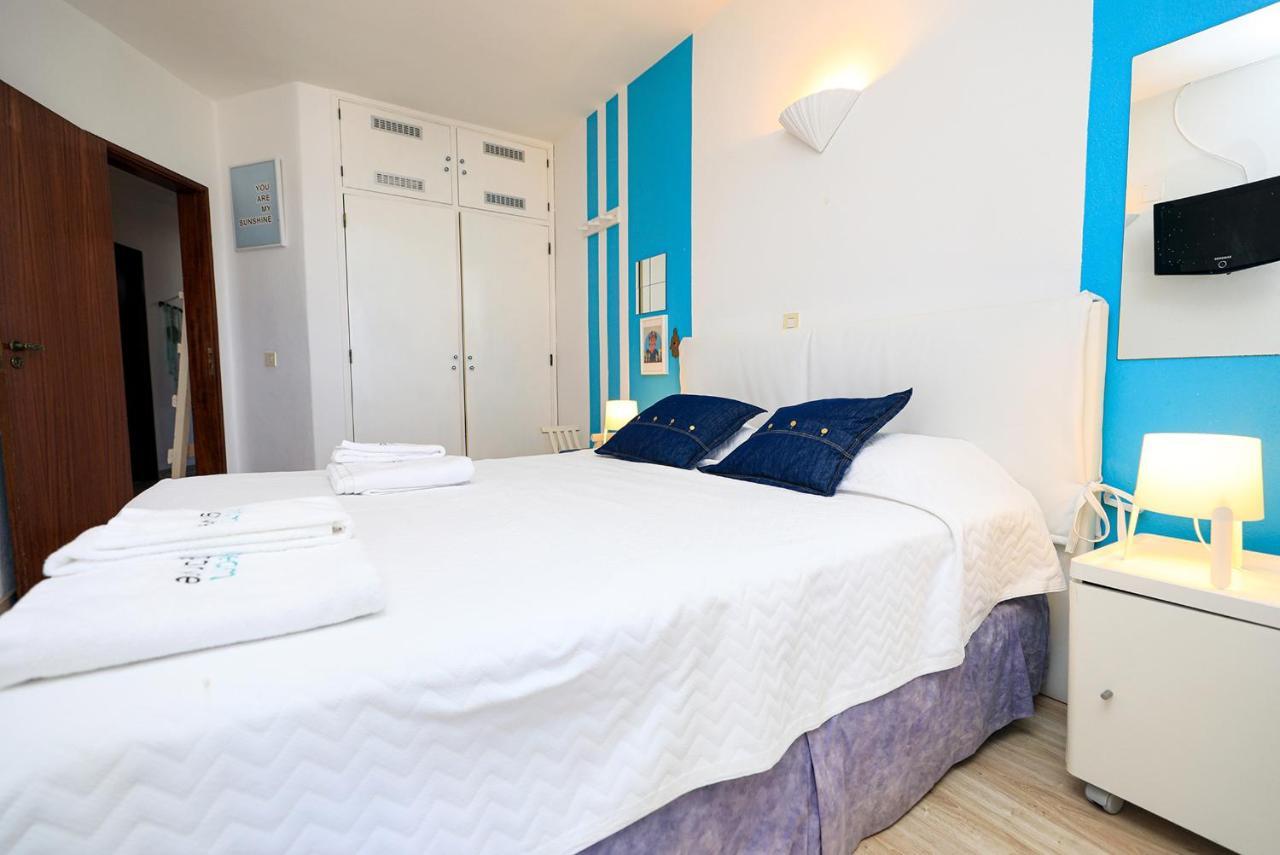 Apartment C22 - Beco Do Poco Townhouse In Da