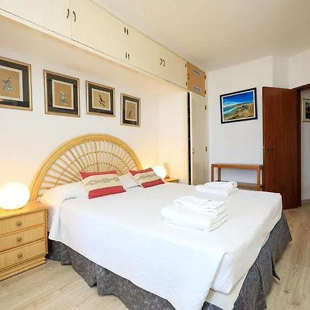 C22 - Beco Do Poco Beach Townhouse In Praia Da Luz Exterior photo