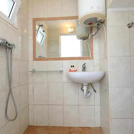 C22 - Beco Do Poco Beach Townhouse In Praia Da Luz Exterior photo